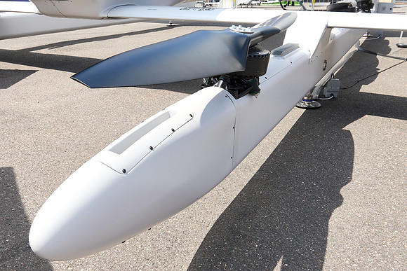 Textron Nuuva 25-06-16 15-29-35 0025