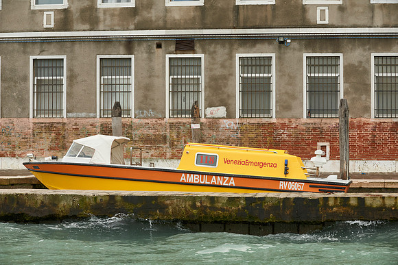 Venice  19