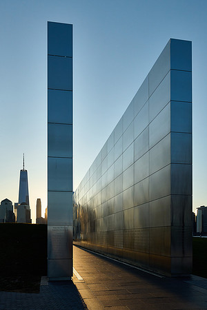 Empty Sky 7