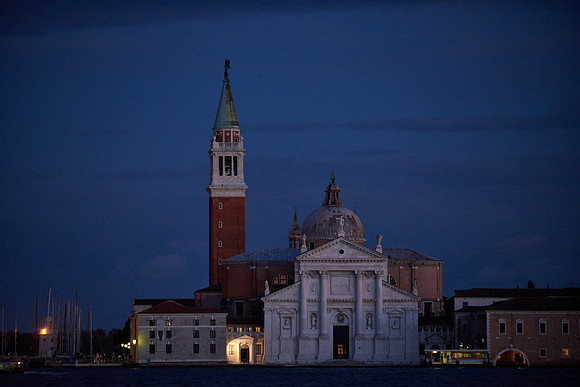 Venice  706