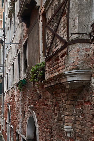 Venice  772