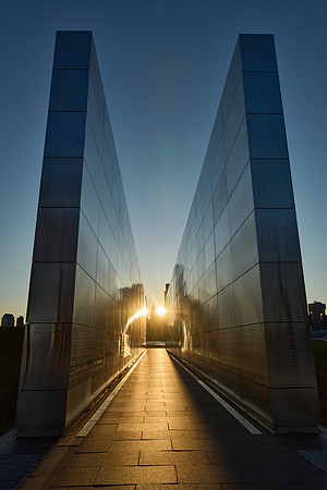 Empty Sky 10