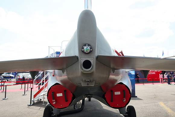 Textron Trainer 25-06-16 15-41-30 0024