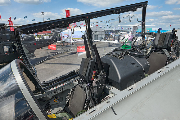 Textron Trainer 25-06-16 15-43-04 0036