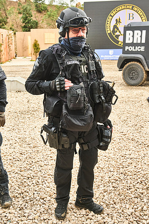 24-06-16 10-49-07 0140