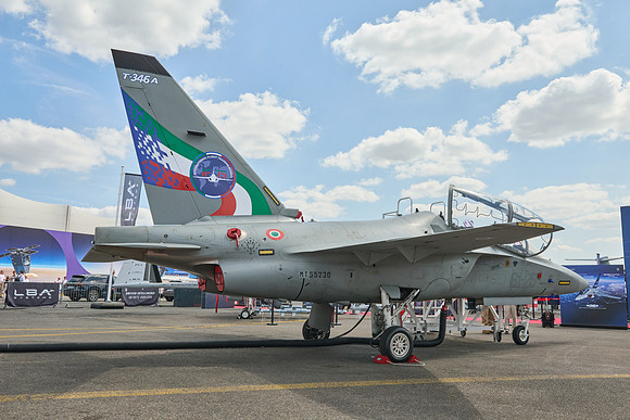 Textron Trainer 25-06-16 15-40-46 0016