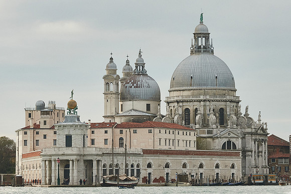 Venice  32