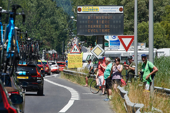 22-07-15 _8501758