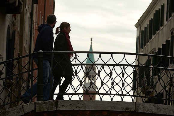 Venice  26