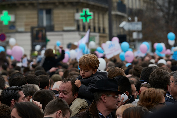 Mariage Demo  10 Paris 17 11 12