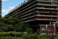 24-07-04 12-14-27 0009