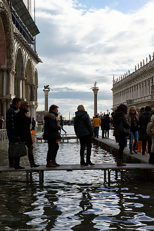 Venice  46
