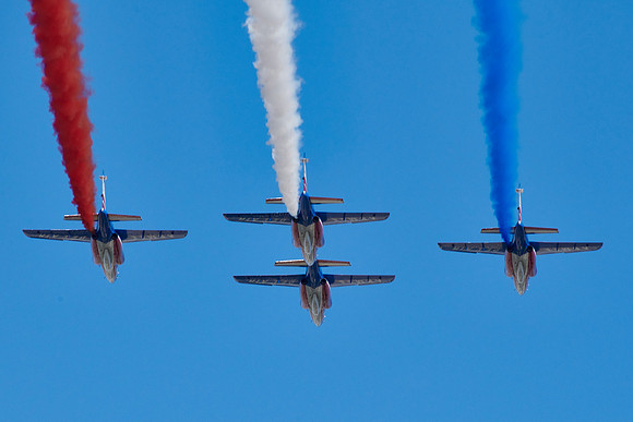 22-07-24 _D852636