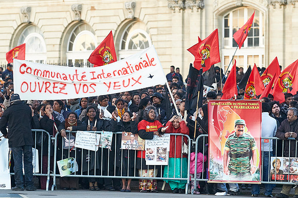 Tamils 19 May 09 3