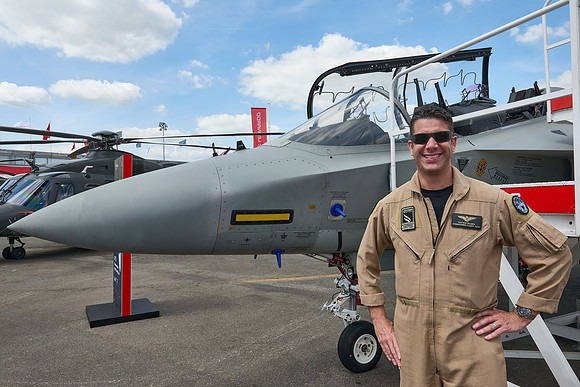 Textron Trainer 25-06-16 15-44-38 0046