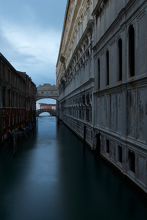 Venice  764