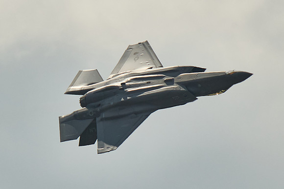 F35 5 25-06-17 15-06-10 0668