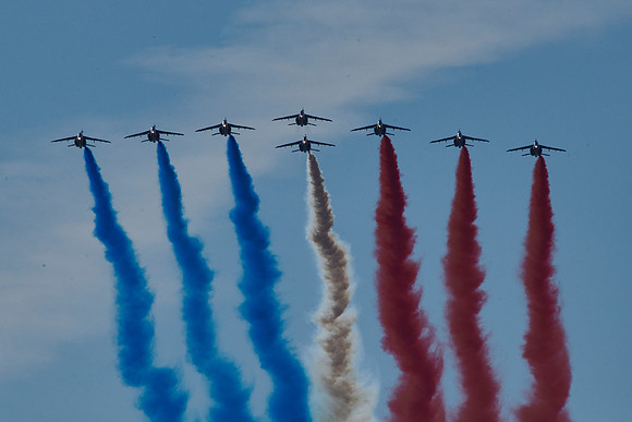 22-07-24 _D852626