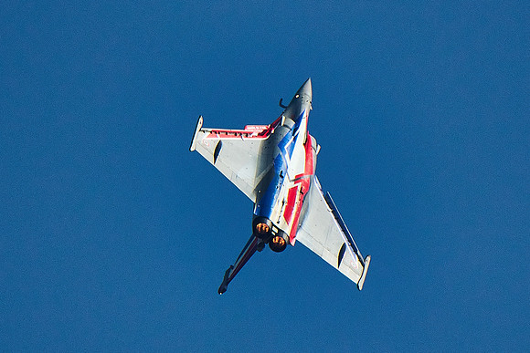 Rafale 5 25-06-16 09-00-41 0081